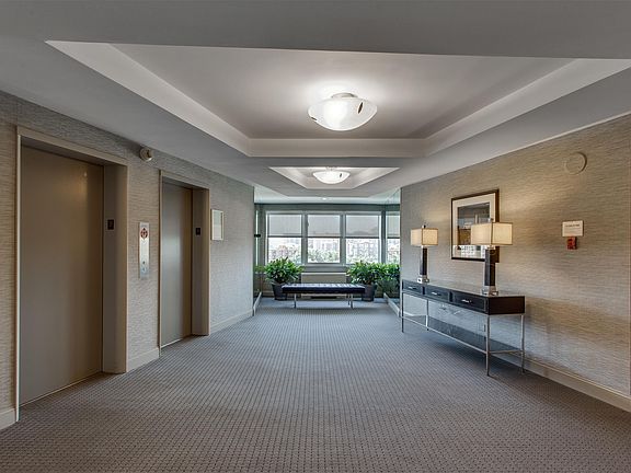 4th image of 1200 N Nash St APT 202