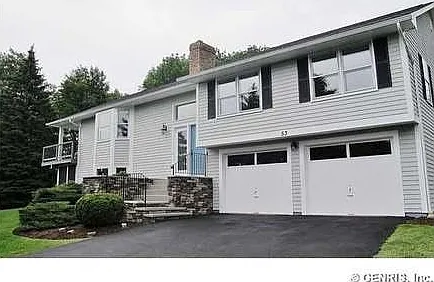 53 Waterworks Ln