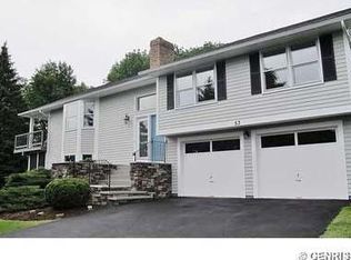 53 Waterworks Ln, Fairport, NY 14450