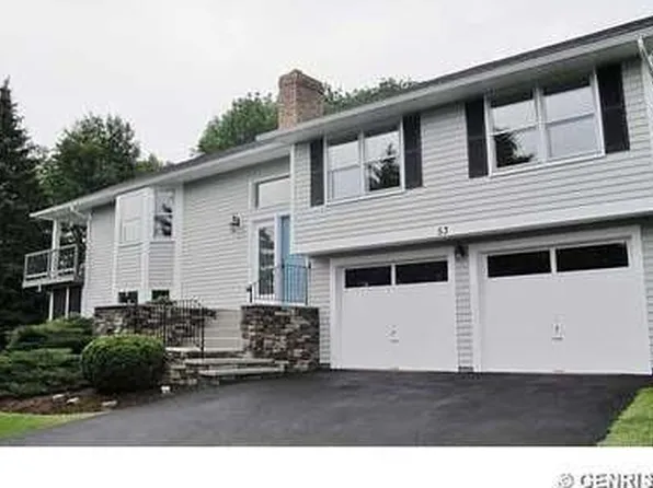 53 Waterworks Ln, Fairport, NY 14450