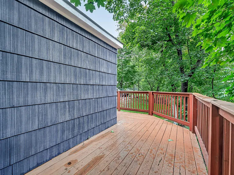 64 Orrs Mills Rd #B — Photo 31