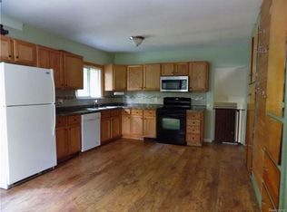 3346 Webberville Rd, Williamston, MI 48895
