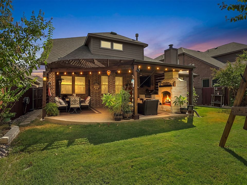 1st image of 10936 Calvert Pl