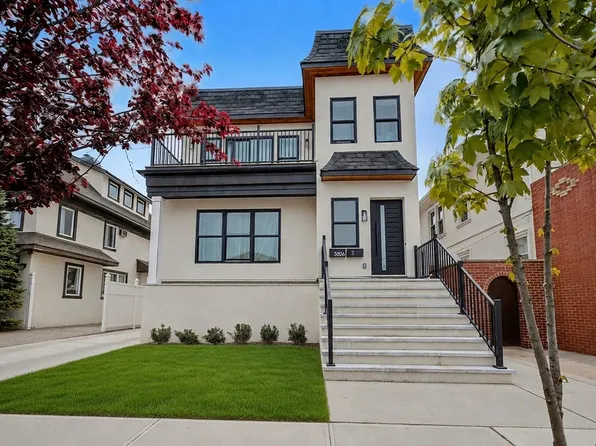 3826 Cypress Ave, Brooklyn, NY 11224