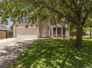 106 Lauren, Boerne, TX 78006