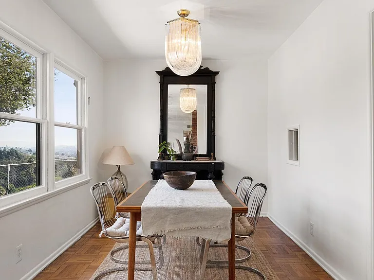 2294 Mountain Oak Dr — Photo 13