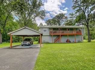 108 Creek Rd, Selinsgrove, PA 17870