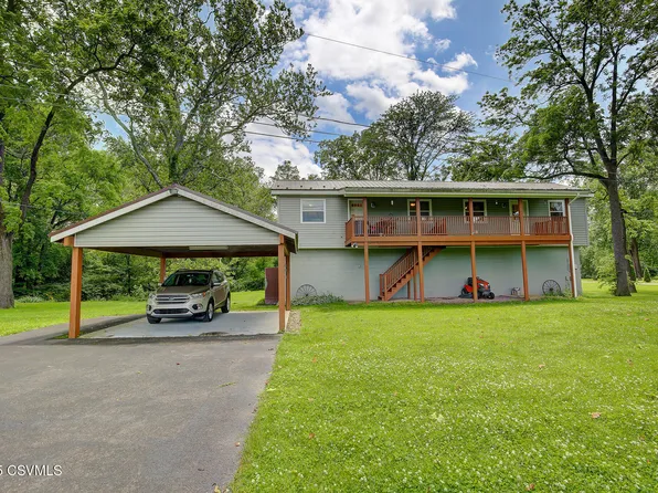 108 Creek Rd, Selinsgrove, PA 17870