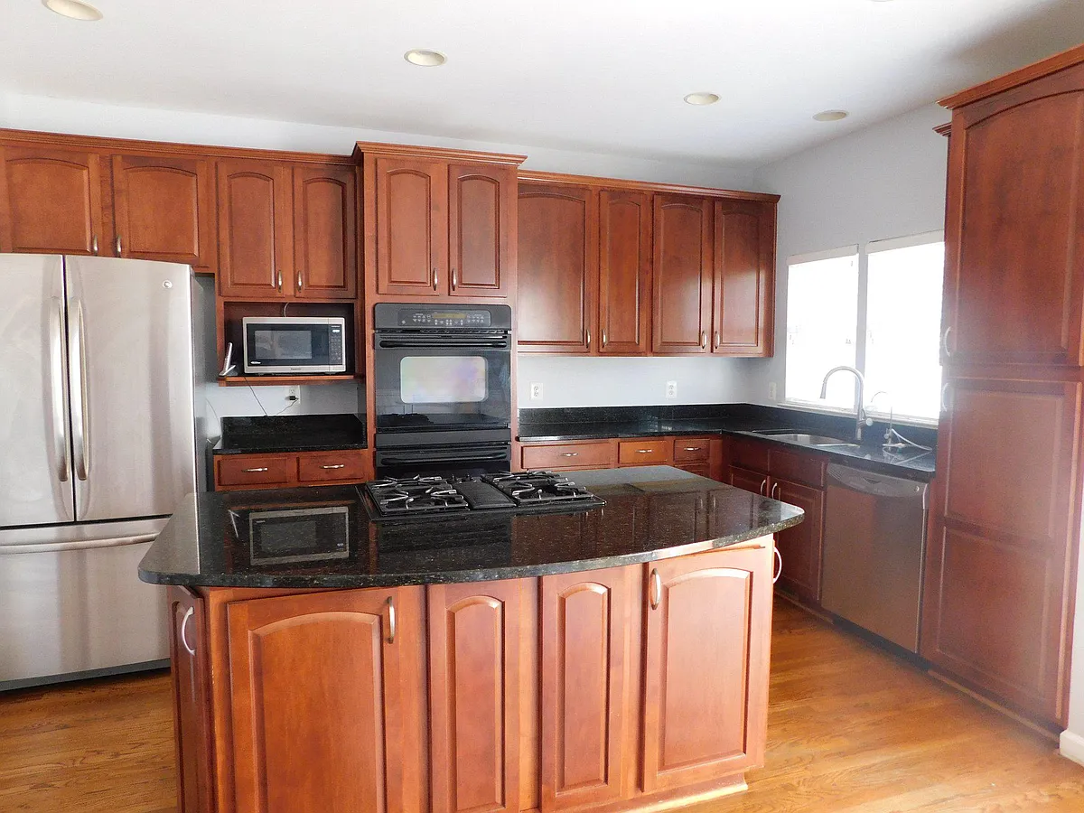 Building Photo - 5316 Rosemallow Cir