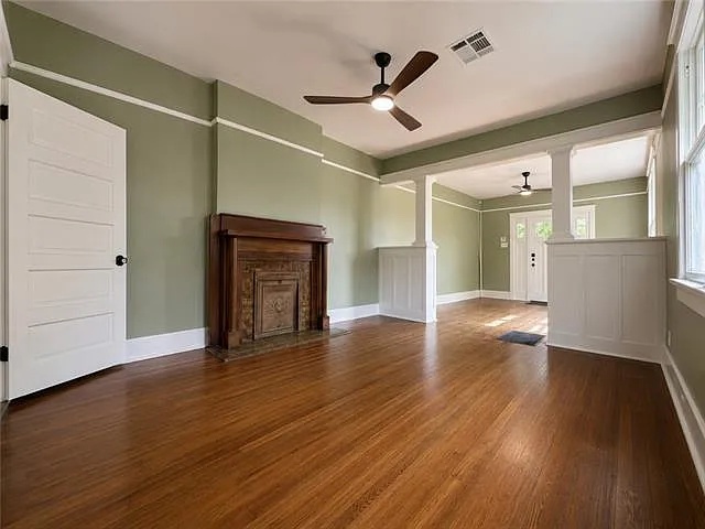 1 bed, 1.0 bath, 1150 sqft, $1,550 — Photo 4