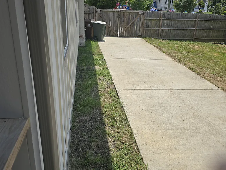 3111 Linden Ave — Photo 11