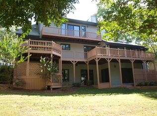 8313 Old Deer Trl, Raleigh, NC 27615