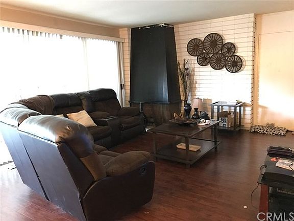 4th image of 14120 Wimbleton Dr