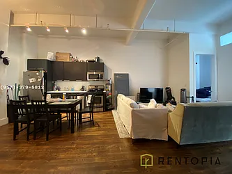 Rented by Rentopia