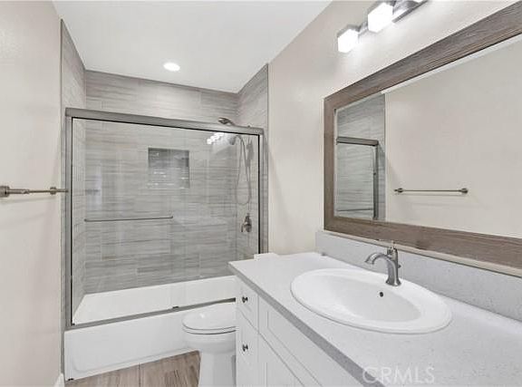 5th image of 901 Golden Springs Dr Unit C12