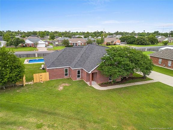 3rd image of 2468 Quince Micheal Ln