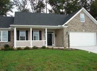 2005 Tynne Mdw, Prince George, VA 23875