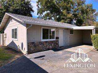 1208 Franmor Ct, Sacramento, CA 95864