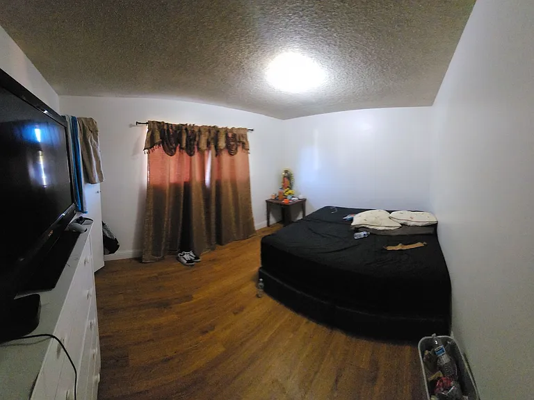 1321 Madonna Rd — Photo 44