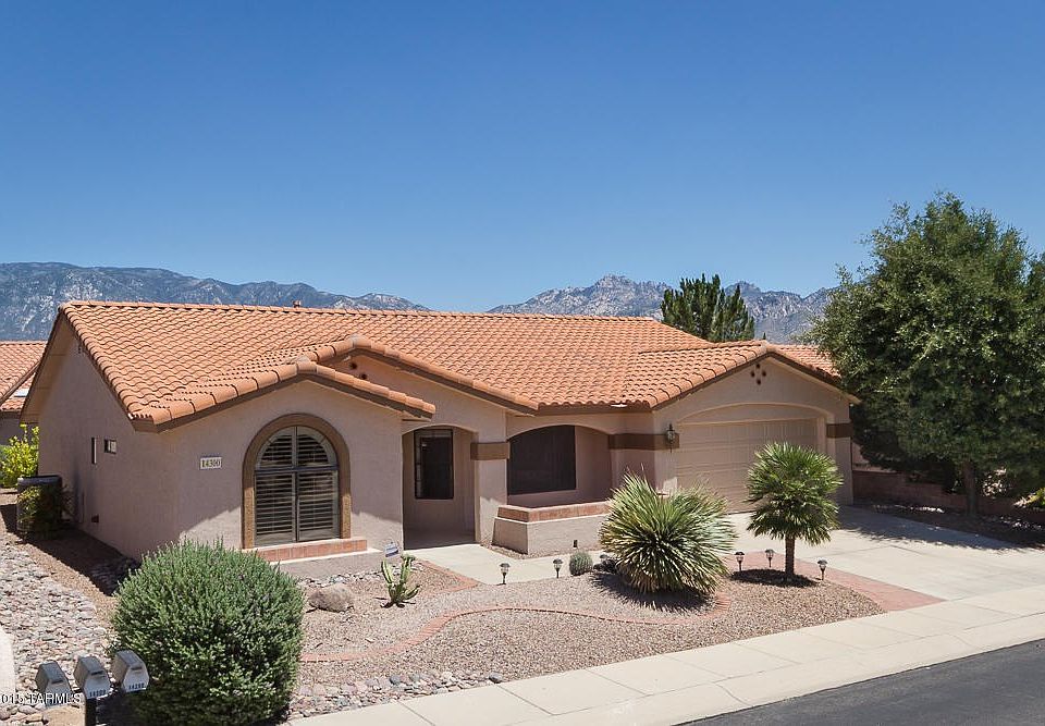 1st image of 14300 N Silkwind Way