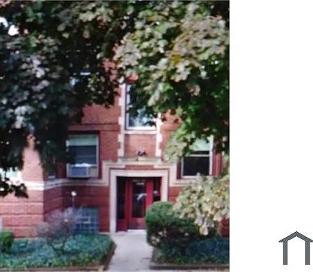 1st image of 1530 E 74th Pl #2E