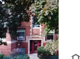 1530 E 74th Pl #2E, Chicago, IL 60619