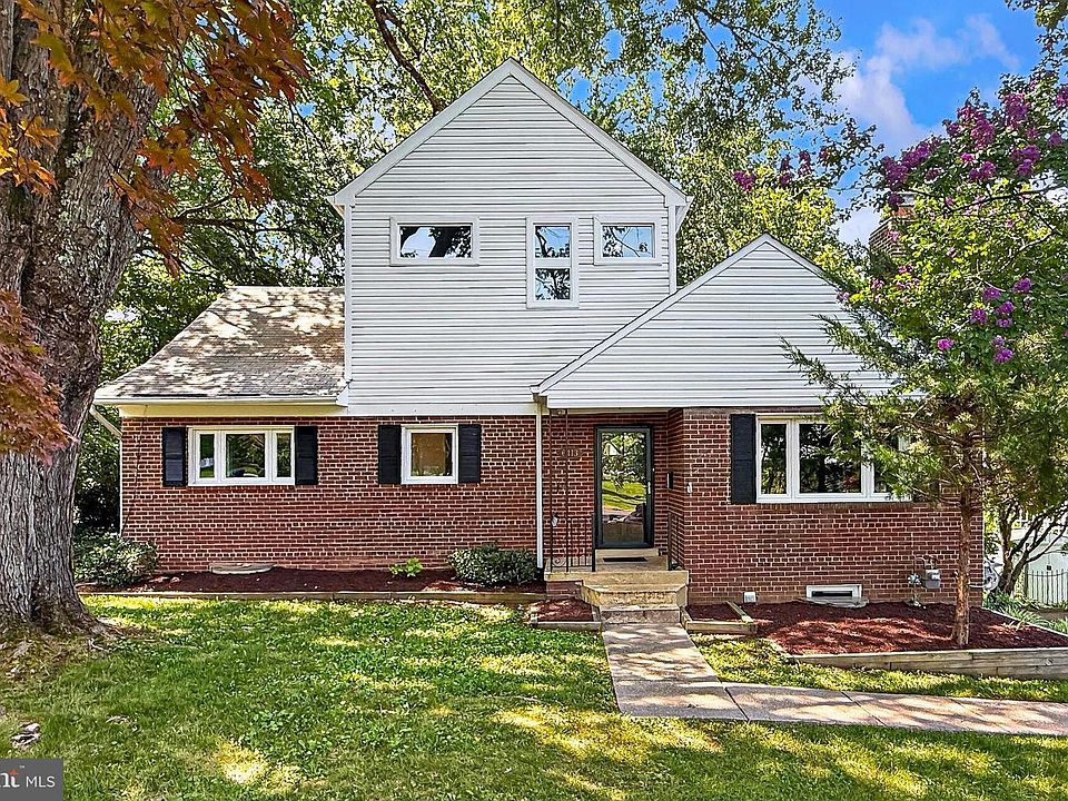 1st image of 6413 Carolyn Dr