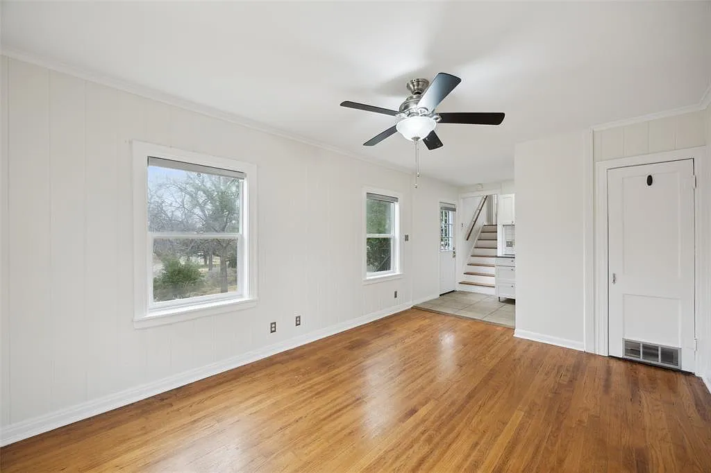 1 bed, 625 sqft, $1,825 — Photo 2