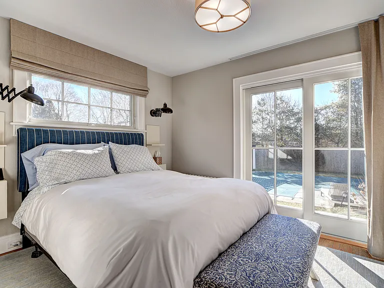 33 Talmage Ln — Photo 11
