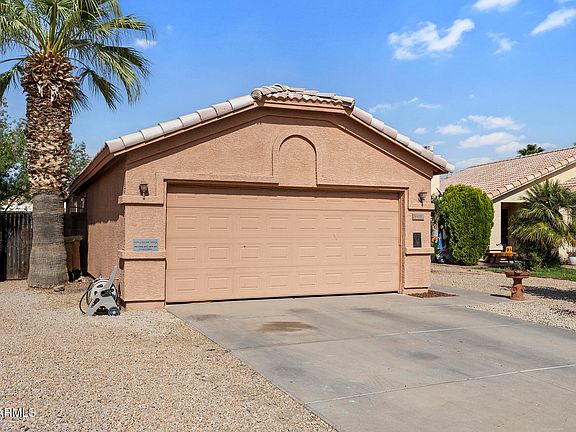 5th image of 7415 N 68TH Drive