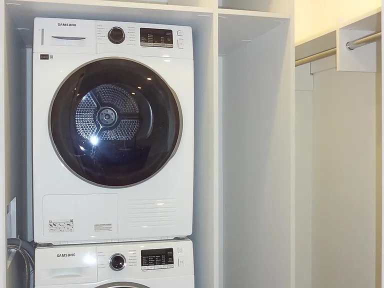 6485 Manitoba St #500 — Photo 15