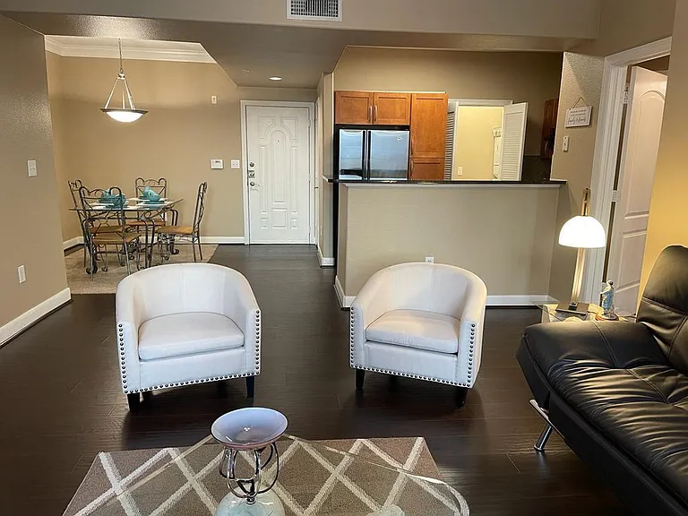 2299 Lone Star Dr #208 — Photo 3