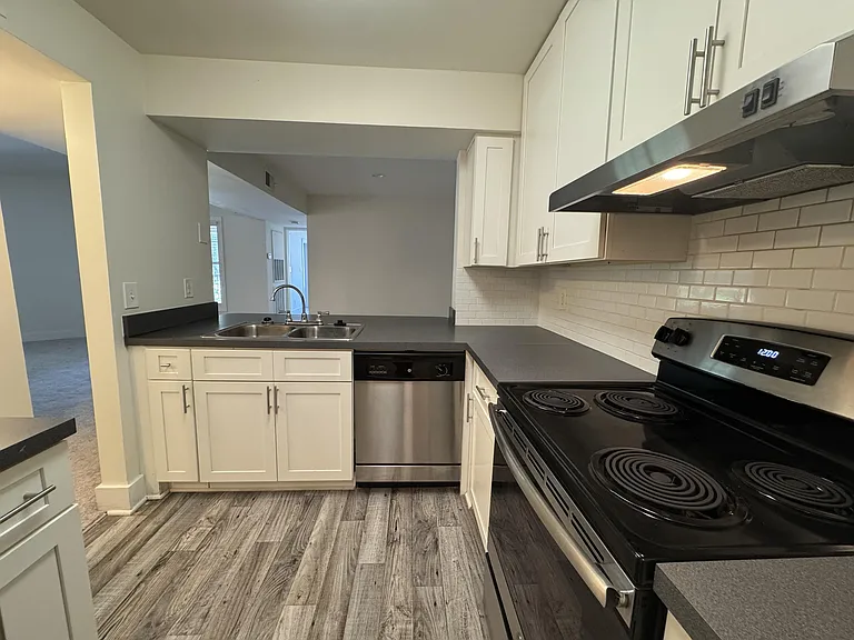 Arbor Mill Apartments at Norcross — Photo 154