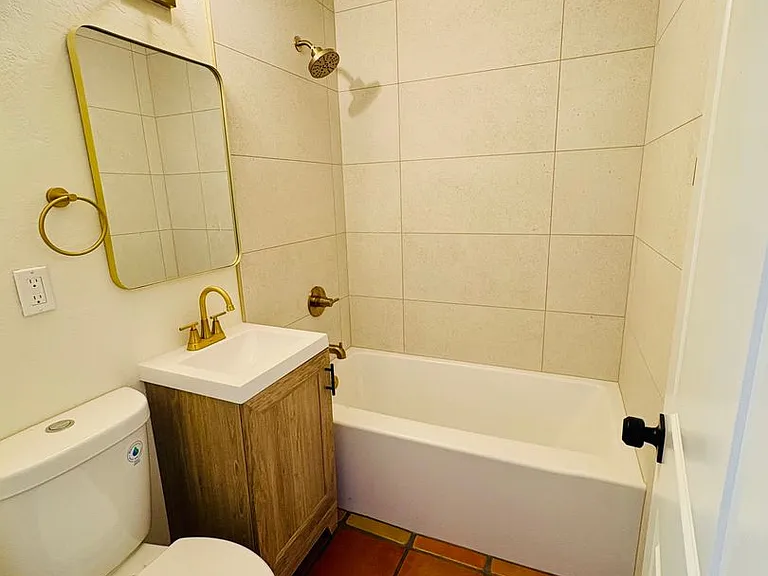 1873 E University Dr — Photo 13