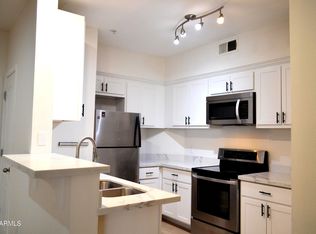 1701 E Colter St UNIT 218, Phoenix, AZ 85016