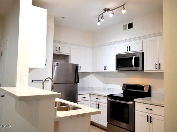 1701 E COLTER Street #218, Phoenix, AZ 85016