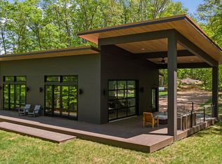 N2437 Two Bear Rd, Weyerhaeuser, WI 54895