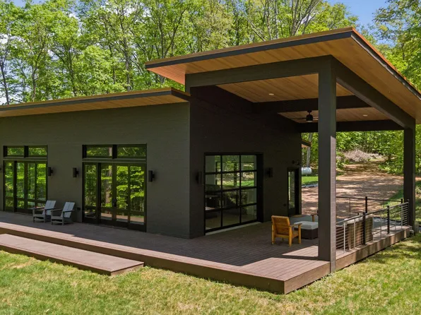 N2437 Two Bear Rd, Weyerhaeuser, WI 54895