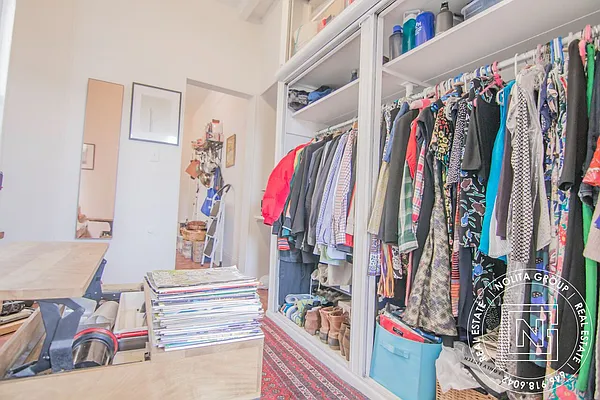 Rented by Nolita Group | media 17