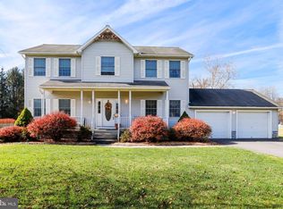 14107 Rowley St SE, Cumberland, MD 21502