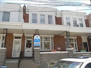 1st image of 2008 E Ontario St