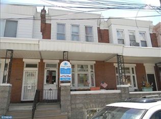 2008 E Ontario St, Philadelphia, PA