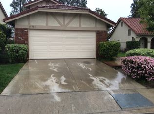 19368 Crystal Ridge Ln, Porter Ranch, CA 91326