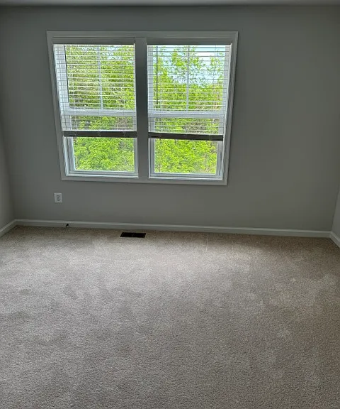 5990 Cling Ln — Photo 23