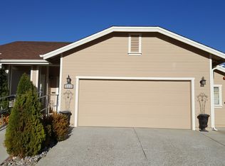 711 W Golden Valley Rd, Reno, NV 89506