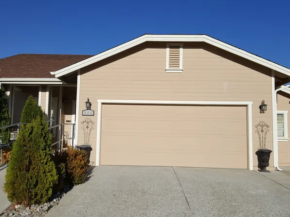 711 W Golden Valley Rd, Reno, NV 89506