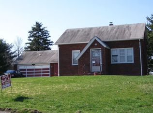 23 Fording Place Rd, Lake Katrine, NY 12449