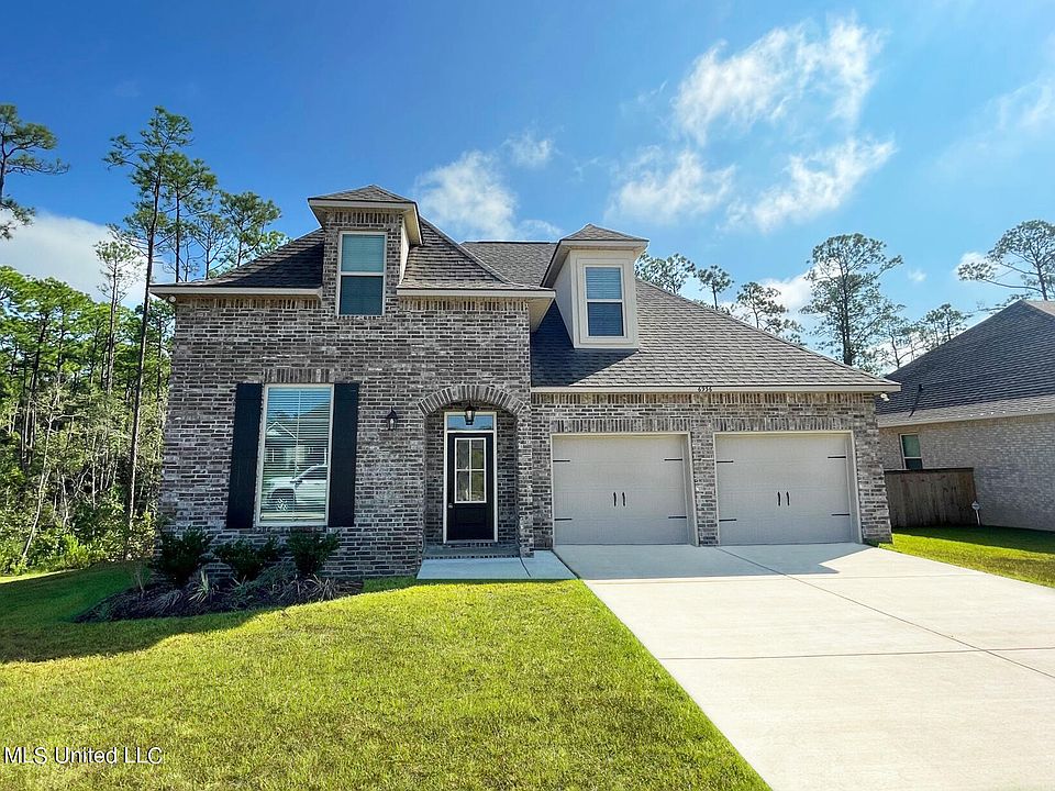 1st image of 6936 Osprey Dr