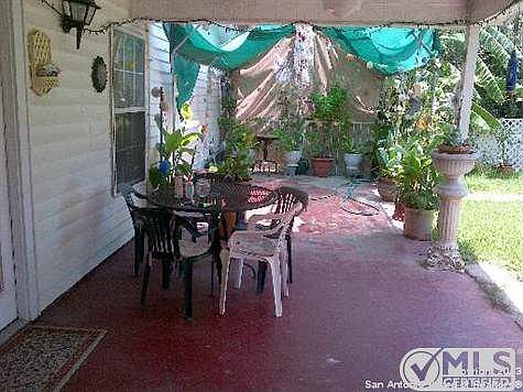 4th image of 306 Pletz Dr