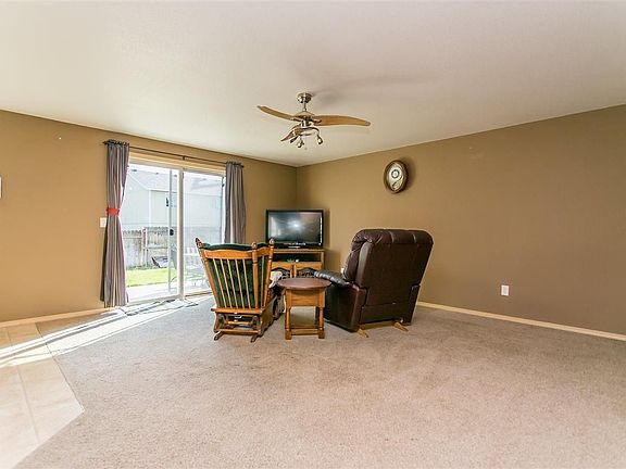 4th image of 4324 Campolina Ln